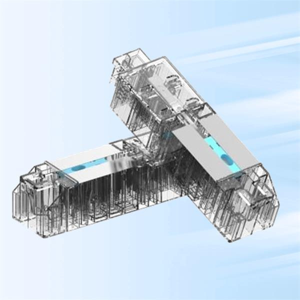 ערכת ריאגנט CRP-2