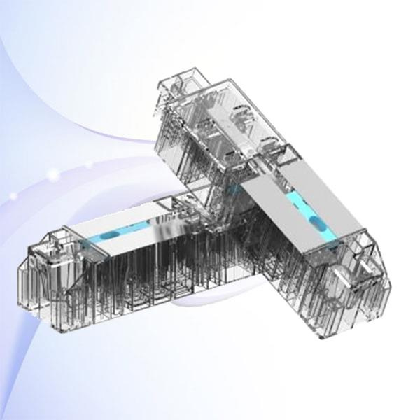 ערכת ריאגנט CRP-1